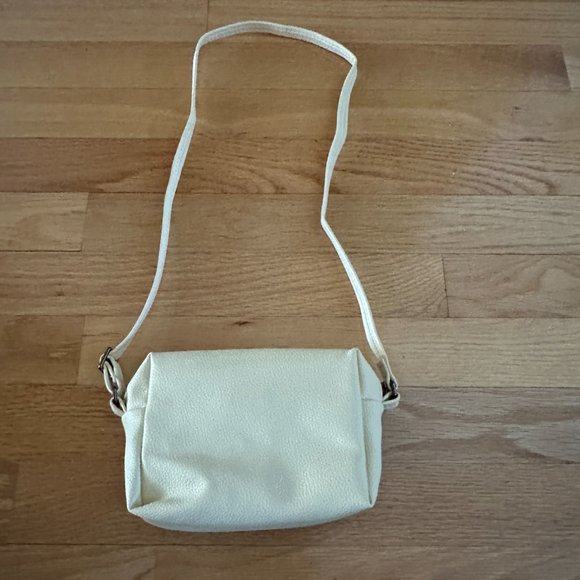 Purse Pets Leopard Interactive Pet Toy & Crossbody Purse - Picture 5 of 12